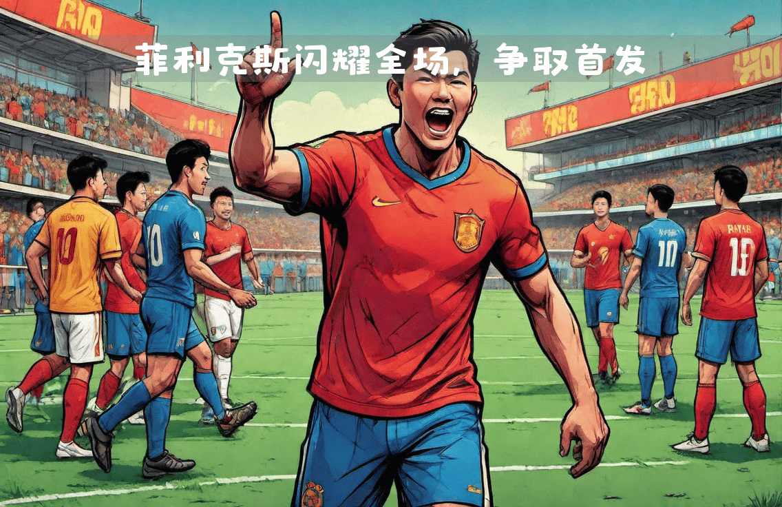 开云体育平台APP-切尔西大胜对手，追逐领头羊