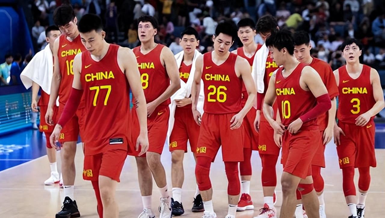 开云体育官方网站-关于阿尔及利亚男篮全国赛，球员积极备战争夺胜利的信息