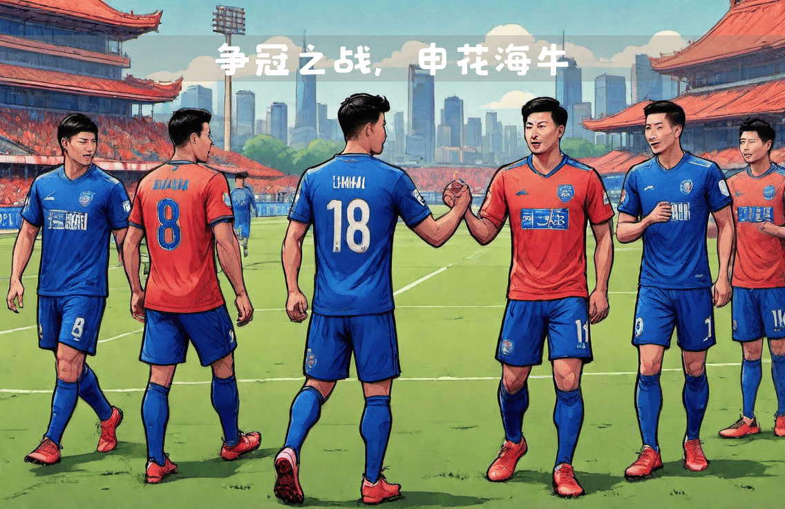 开云体育中国-天海客场-力克申花，取得赛季首场胜利的简单介绍