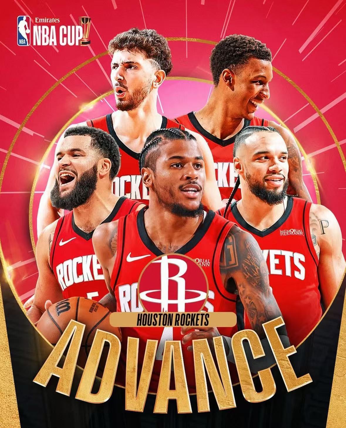开云体育登录-NBA｜AC米兰险胜，争议判罚的简单介绍