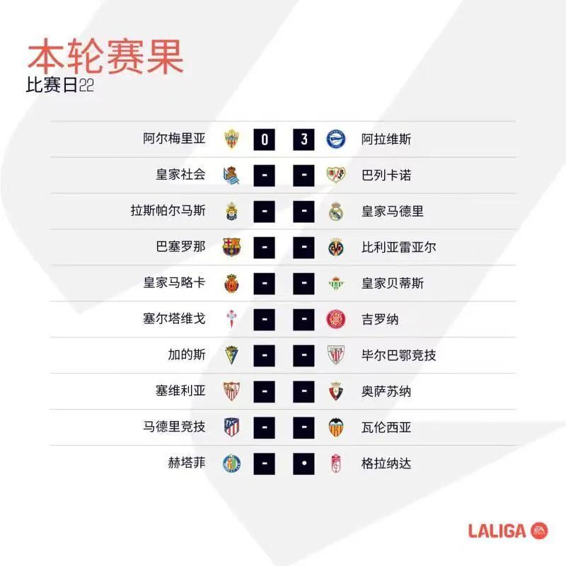 开云体育下载-阿尔梅里亚主场全取三分，重返升班马积分榜前列的简单介绍