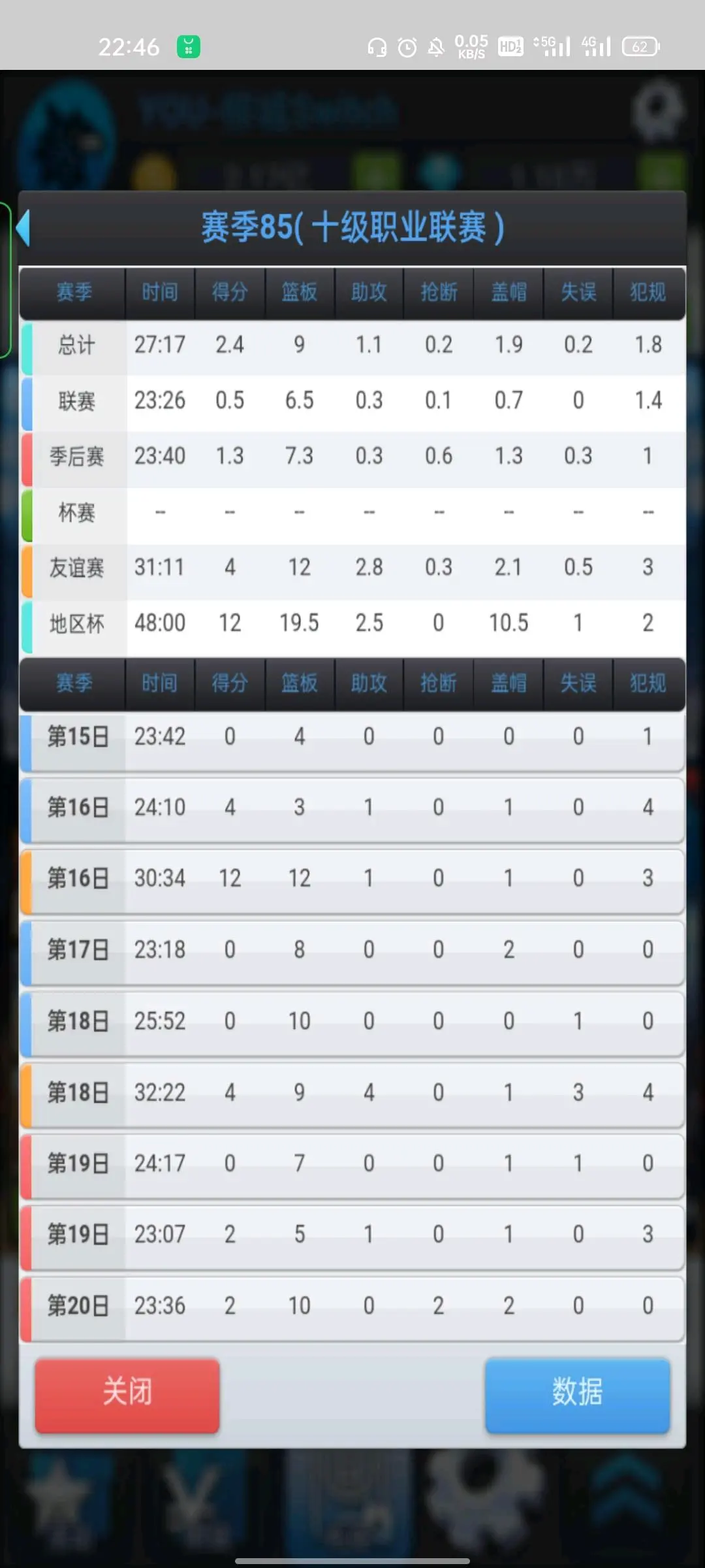 开云体育-球队人事调整稳步进行，昔日强手再现江湖的简单介绍
