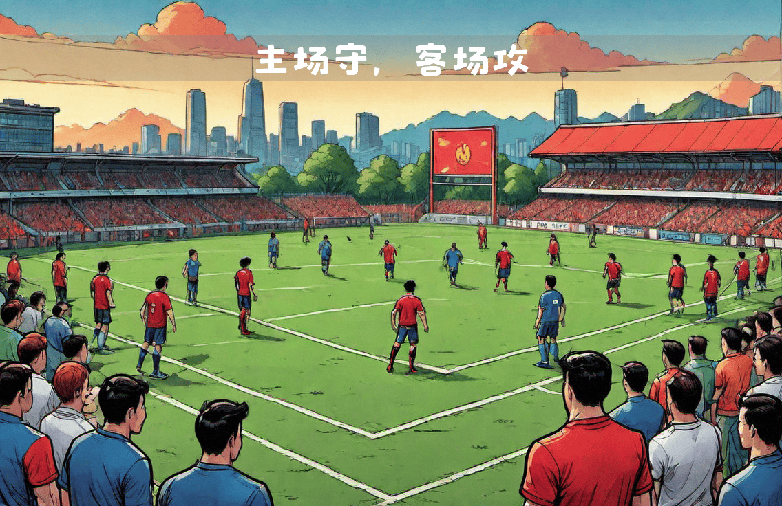 开云体育官网-瓦特福德队努力夺得胜利保持不败