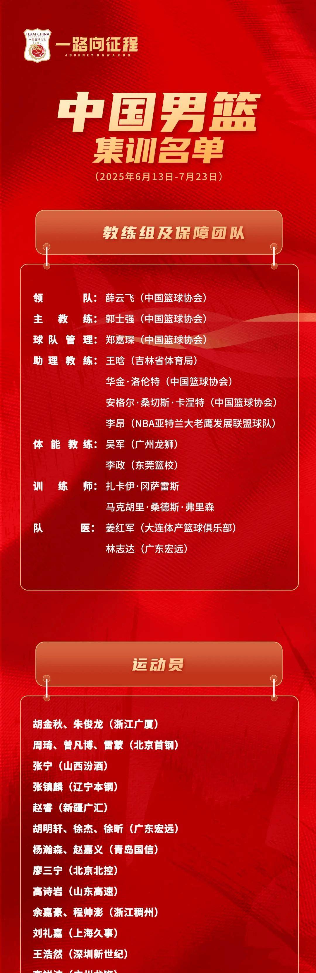 开云下载-亚洲球员技术水平突飞猛进，传控精准的简单介绍