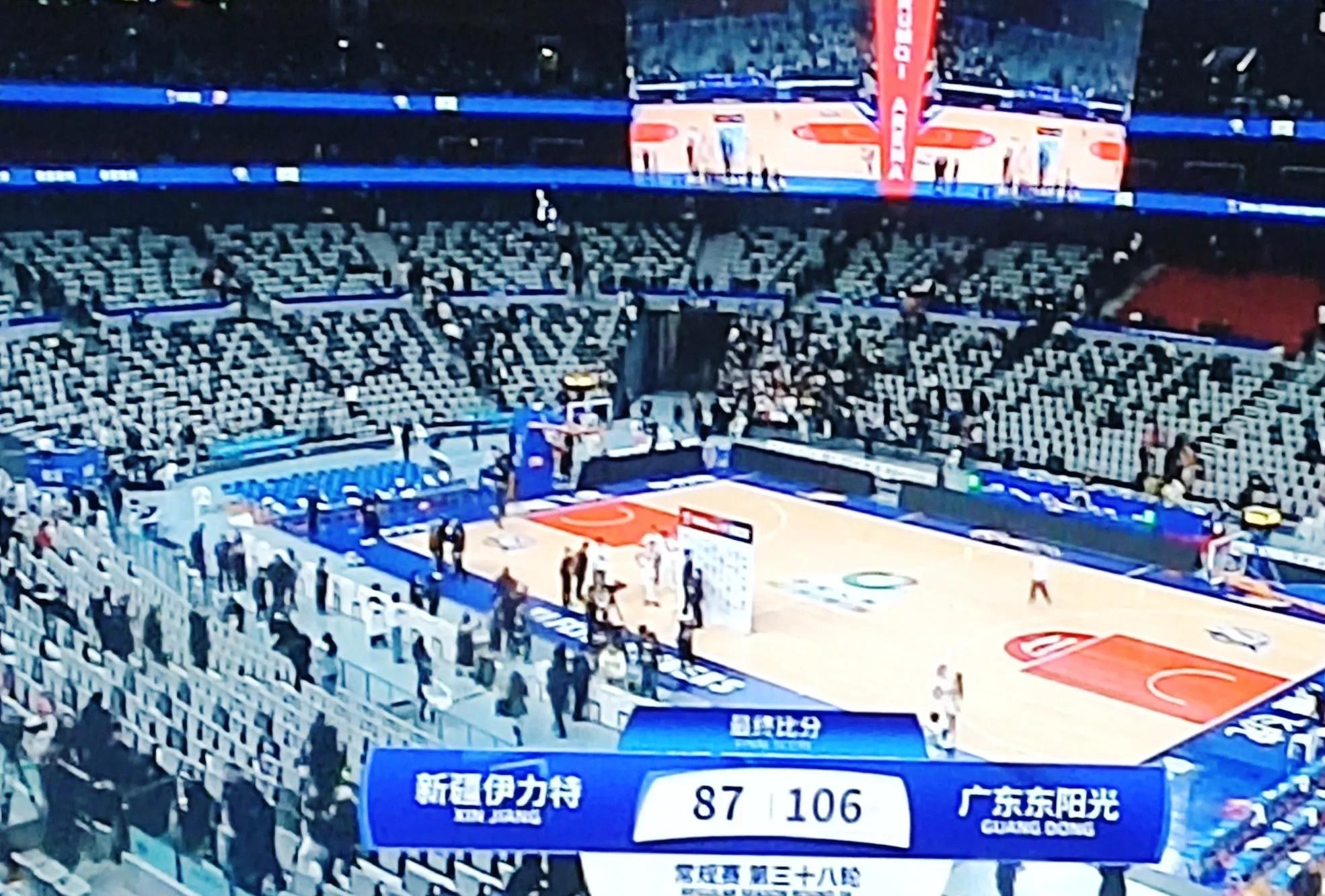 开云体育APP下载-HKA险胜DFM，Bin成为全场焦点入围赛3:0（深圳）