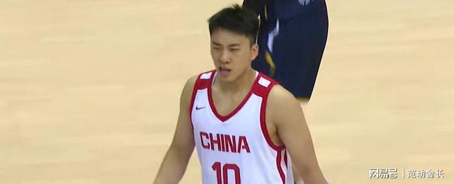 开云体育下载-福建队主场优势明显，裁判疑点频现