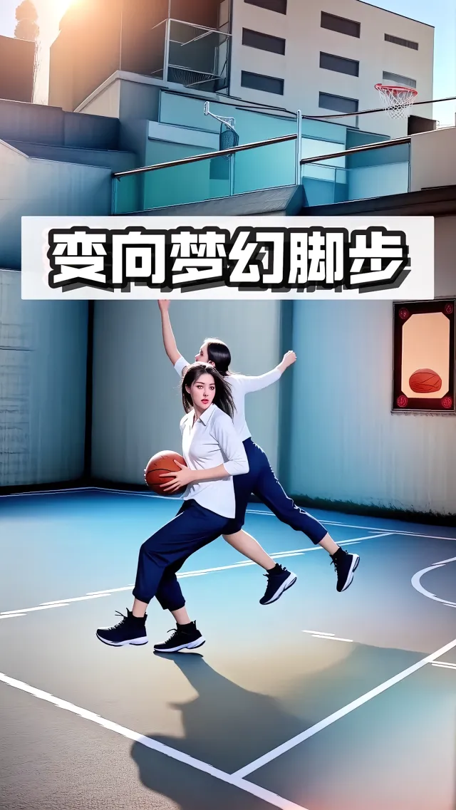 开云平台-精妙的过人动作，赢得阵阵喝彩