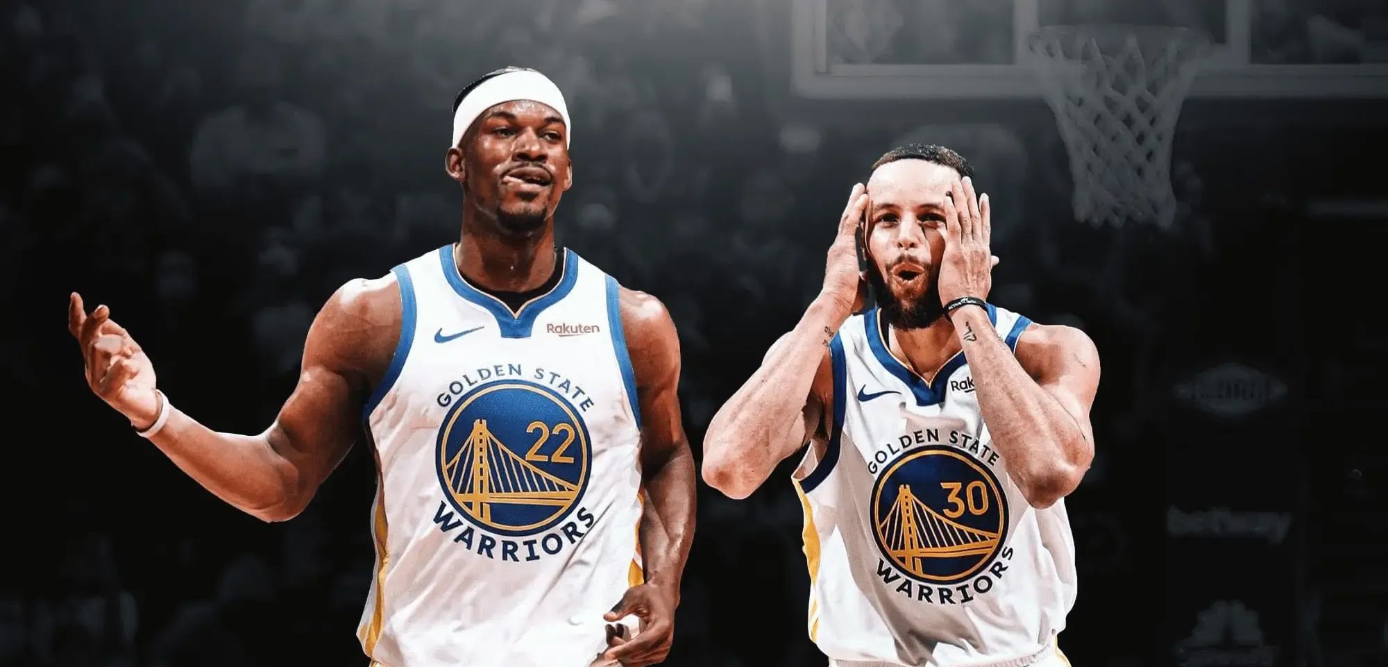 开云体育app-雄鹿擒下76人，豪取连胜