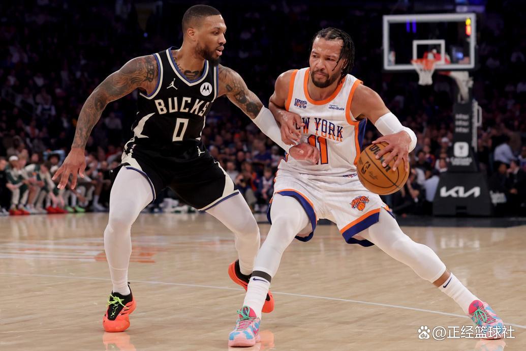 开云平台-关于太阳大胜雄鹿，布克砍下高分的信息