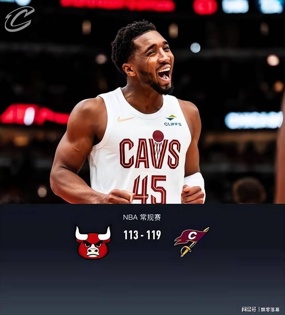 开云体育官方网站-犹他爵士大胜老鹰，米切尔33分带领球队赢球