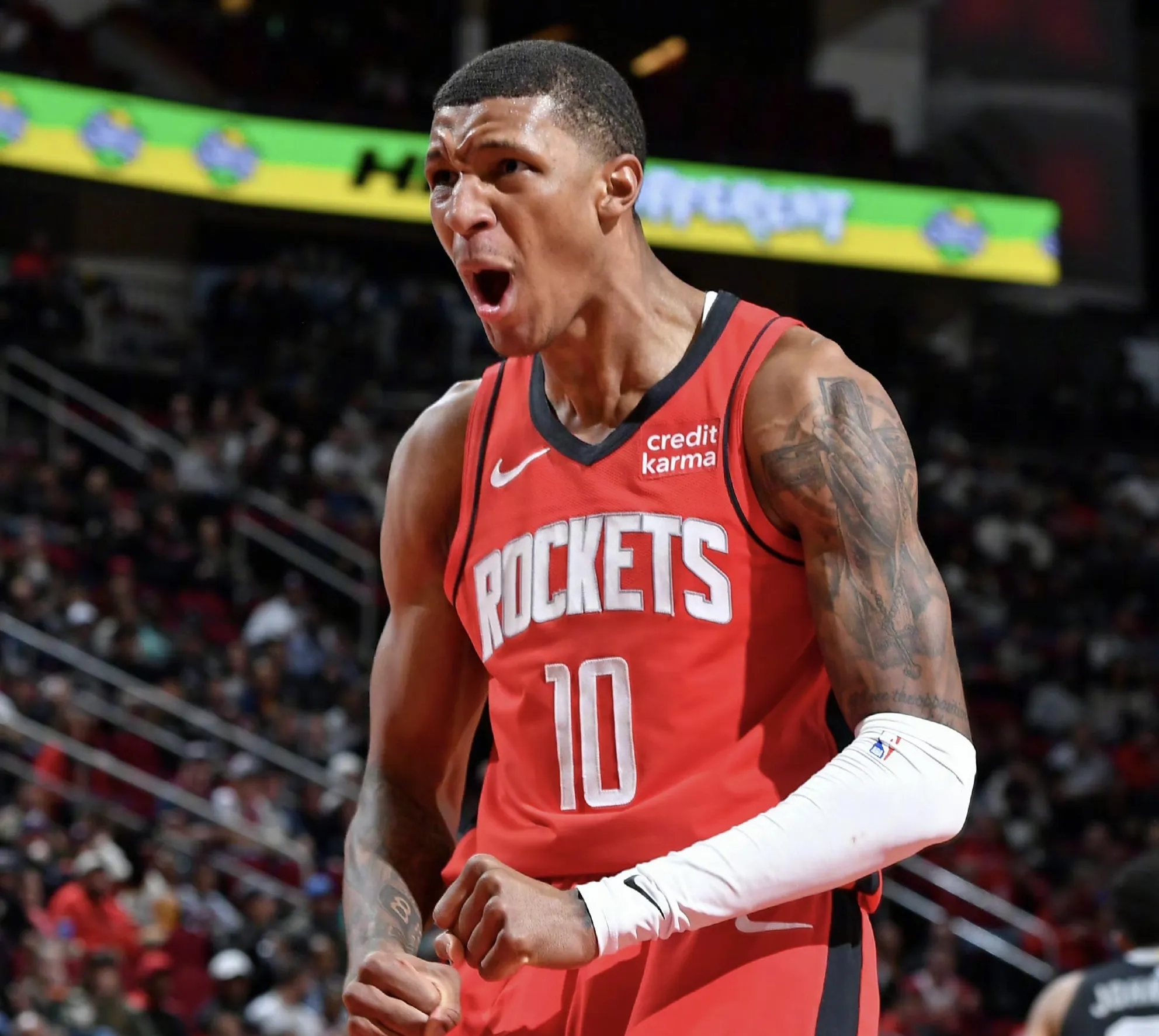 开云体育在线-雄鹿遭到逆转不敌掘金的简单介绍