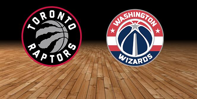 开云体育官方网站-猛龙险胜奇才延续连胜