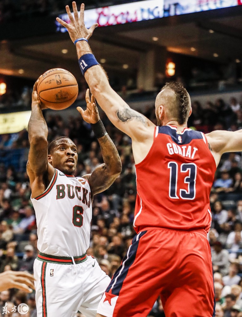 开云体育官方网站-猛龙险胜奇才延续连胜