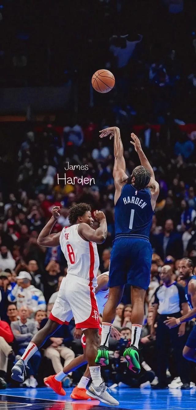 开云体育-关于火箭险胜雷霆，哈登绝杀送给对手三连败的信息