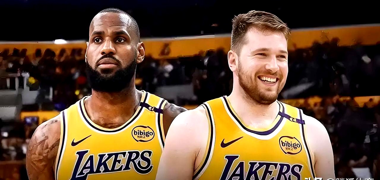 开云体育中国-湖人负于掘金,止三连胜