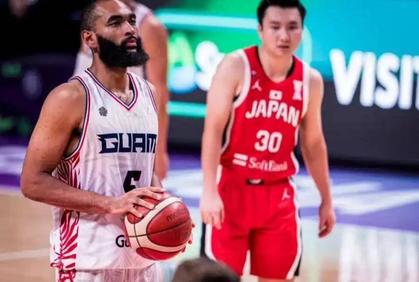 开云下载-关于中国男篮血洗日本男篮，米切尔一己之力扛起全队的信息