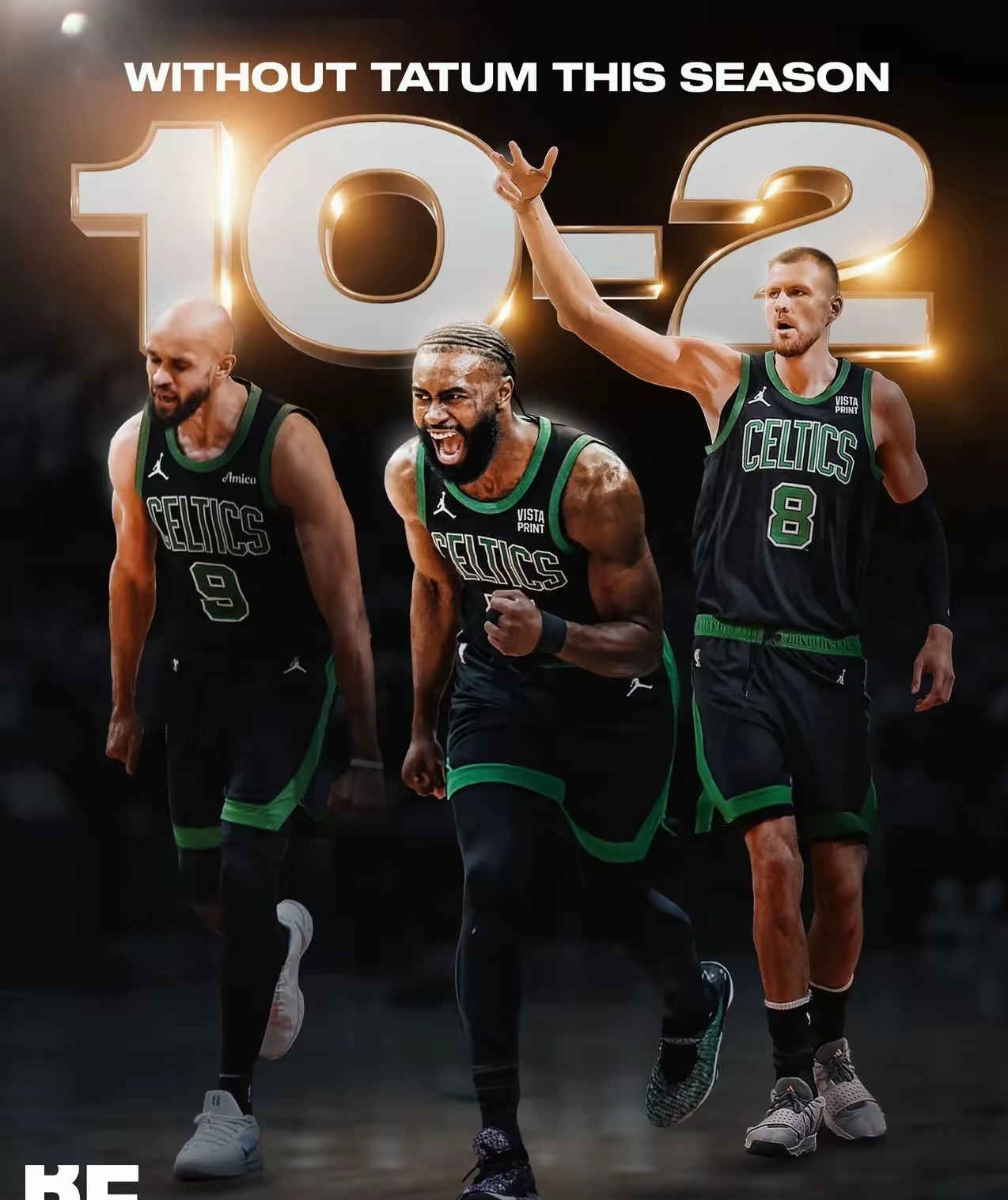 开云体育官网-国王大胜凯尔特人,送对手三连败的简单介绍