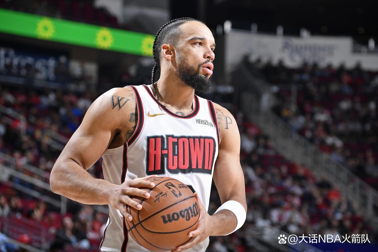 开云下载-火箭客场大胜爵士,取得连胜