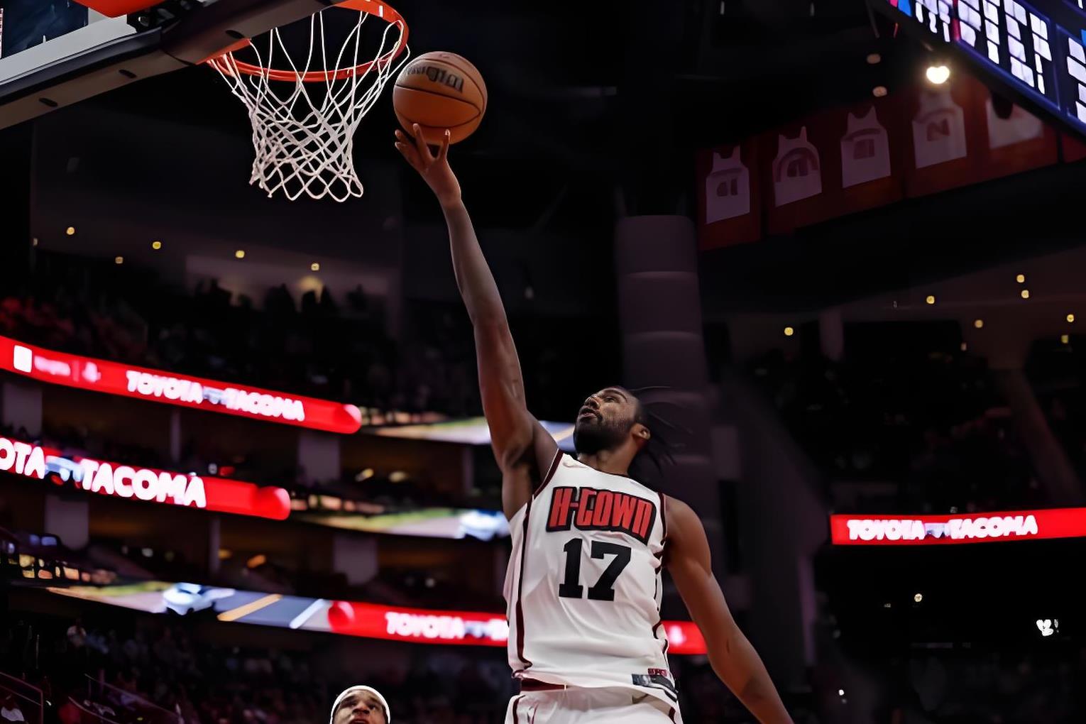 开云下载-火箭客场大胜爵士,取得连胜