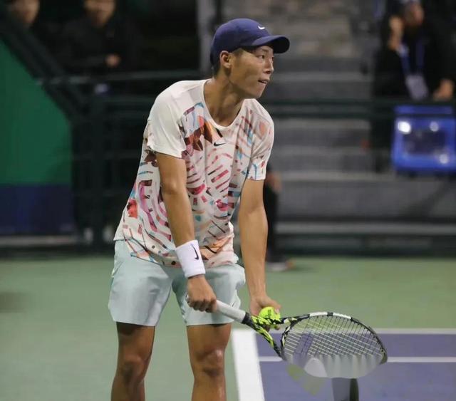 开云体育下载-法国网球队逆转德国网球队,克耶高斯绝境逆转