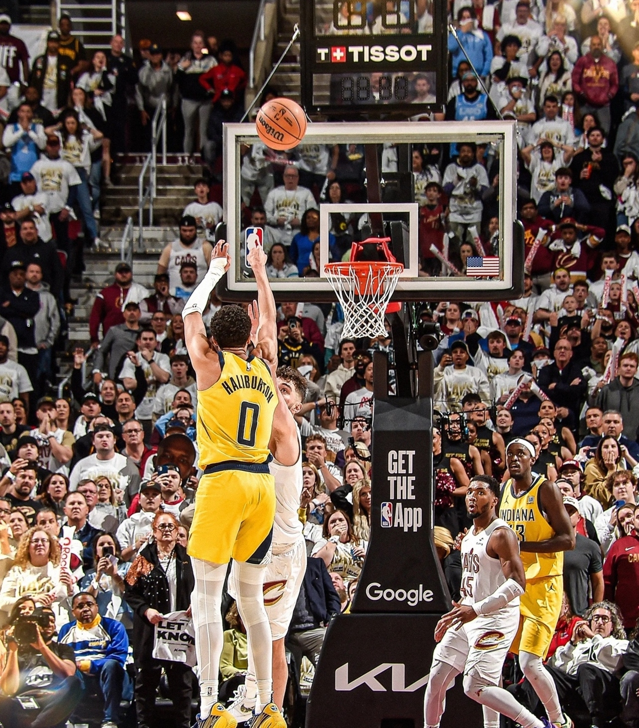 开云平台-爵士力克掘金，米切尔砍下生涯新高46分的简单介绍