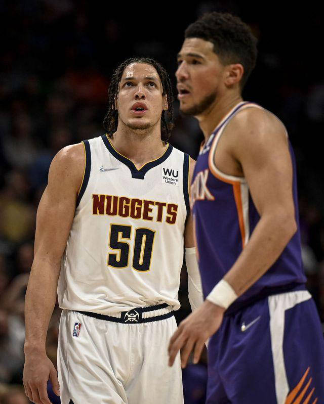 开云体育app-快船主场大胜魔术，莱昂纳德状态回暖