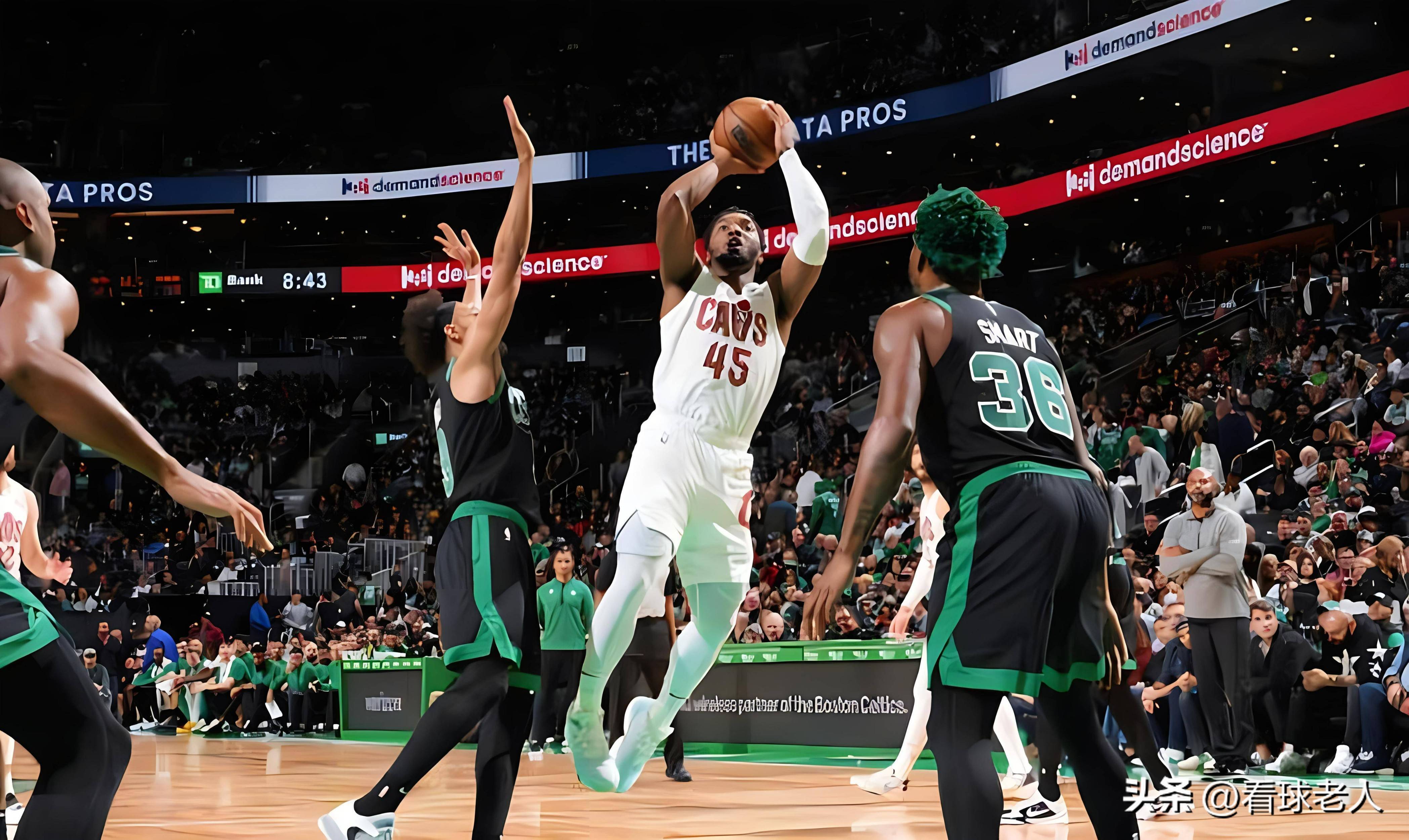 开云体育官网-步行者大胜勇士继续保持领先