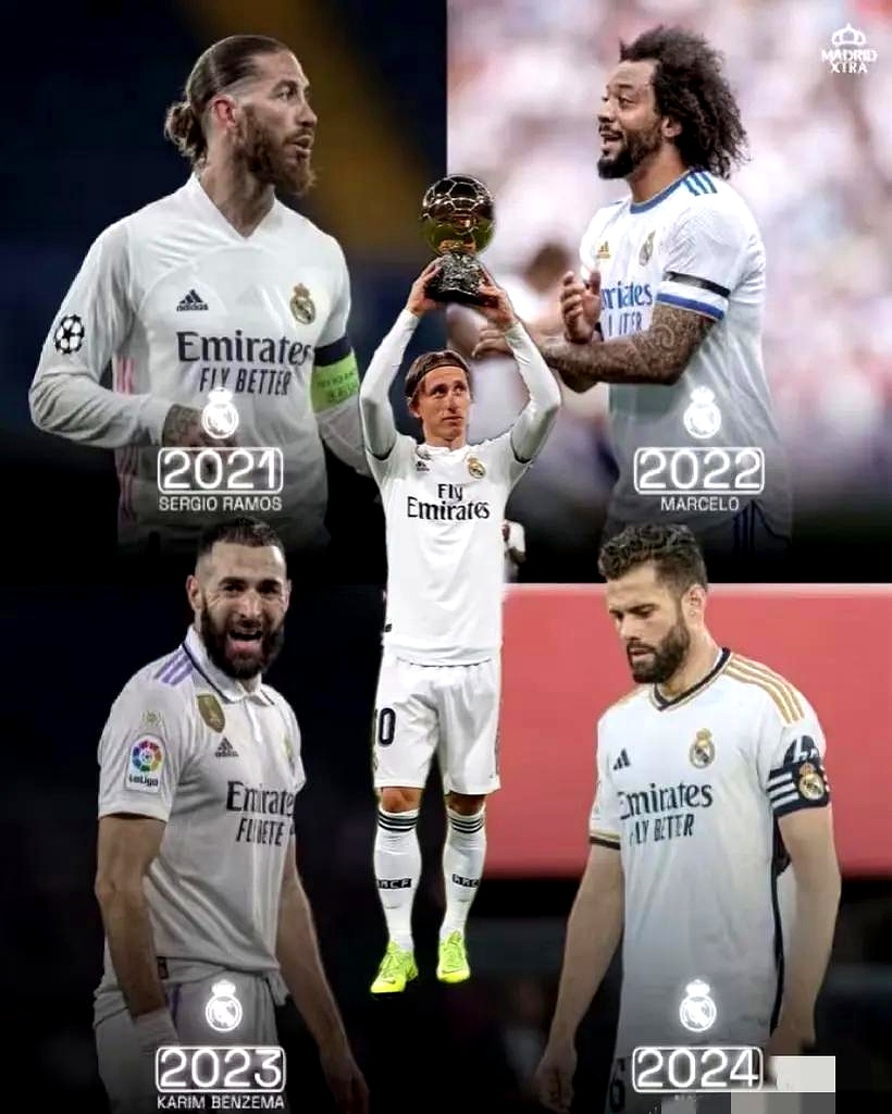 开云体育中国-法国完胜皇马，特尔施特根统治全场的简单介绍