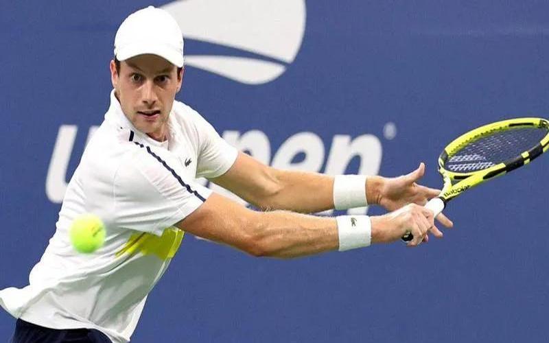 开云体育APP下载-澳大利亚网球队爆冷法国网球队，克耶高斯惊艳世界的简单介绍