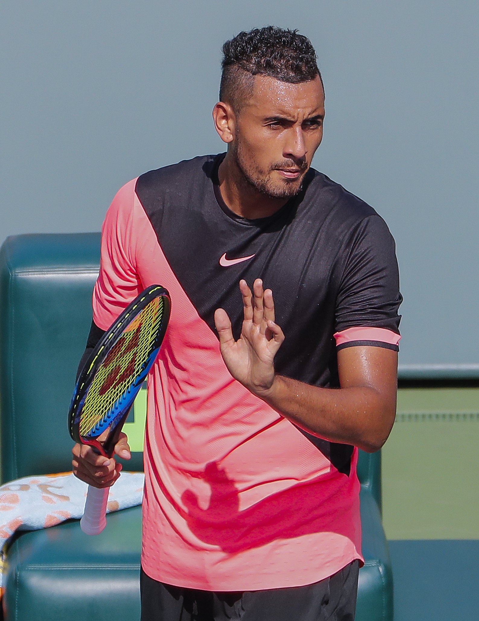 开云体育APP下载-澳大利亚网球队爆冷法国网球队，克耶高斯惊艳世界的简单介绍