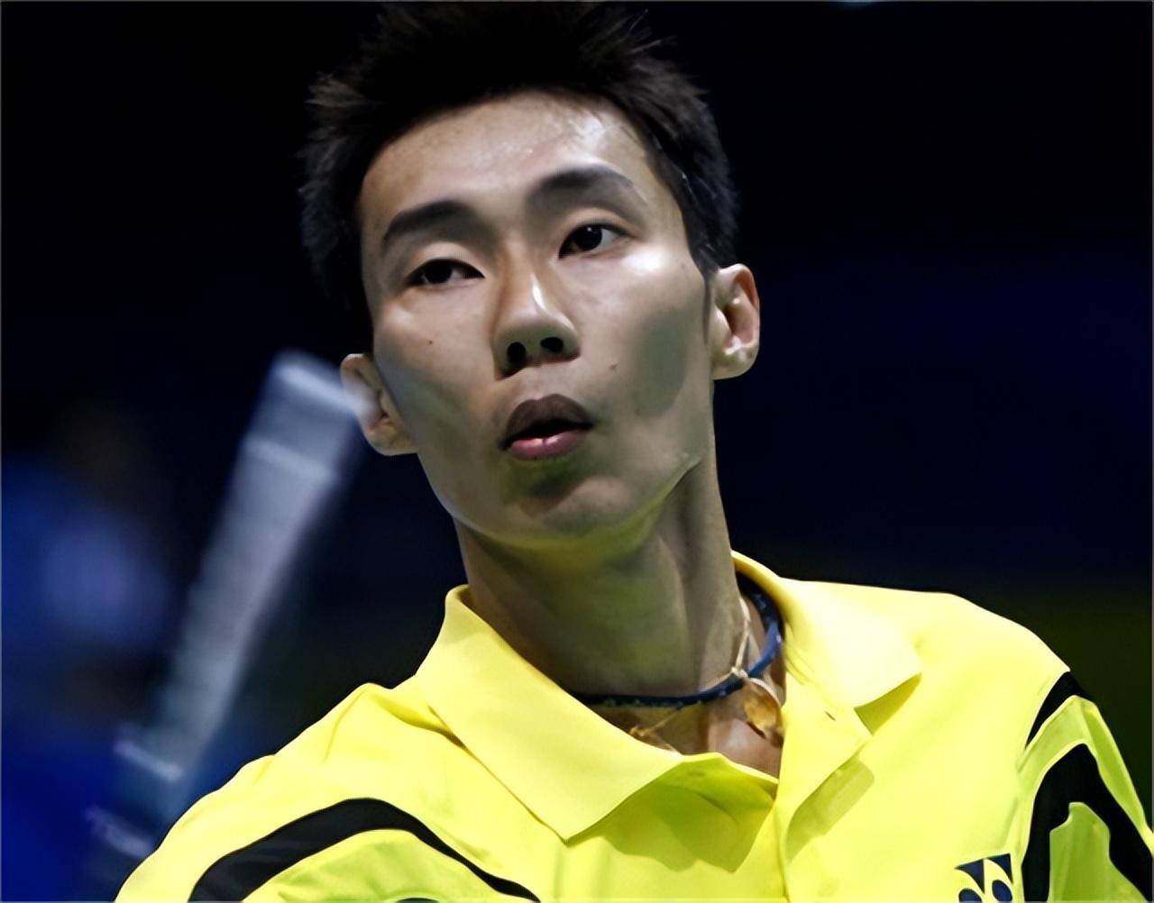 开云官网-韩国羽毛球队鏖战马来西亚羽毛球队，李宗伟关键制胜的简单介绍