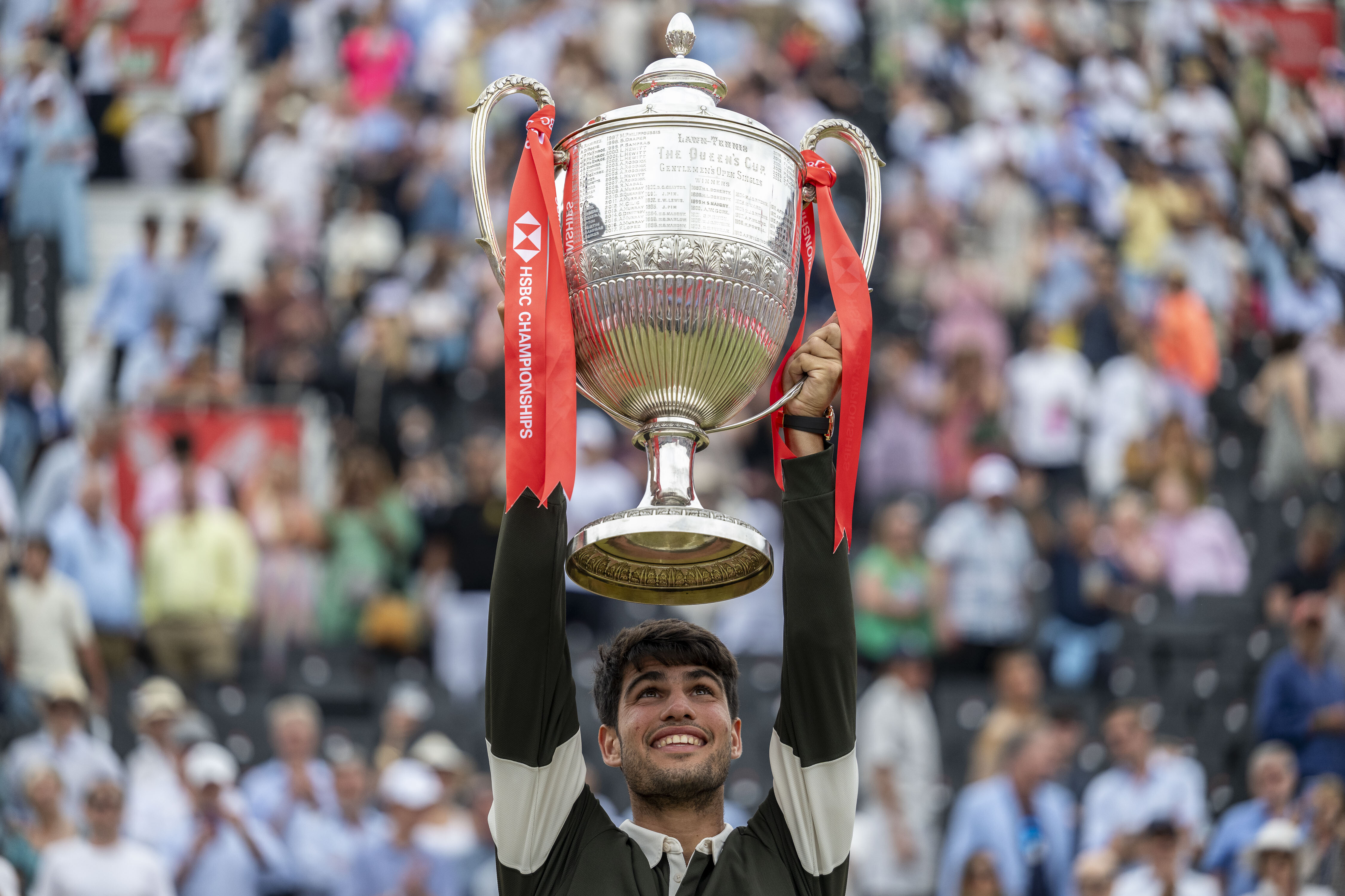 开云体育入口-日本网球队力克法国网球队，阿尔卡拉斯关键制胜的简单介绍