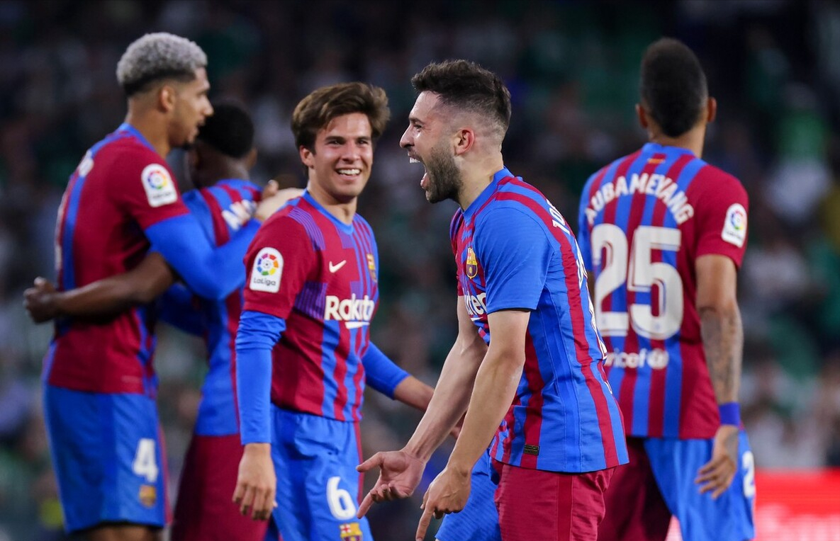 开云下载-关于乌拉圭力克荷兰,阿尔巴送出助攻的信息