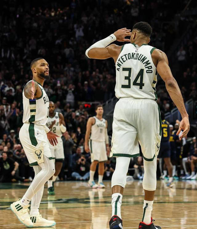 开云体育中国-开拓者负于骑士,利拉德状态低迷的简单介绍