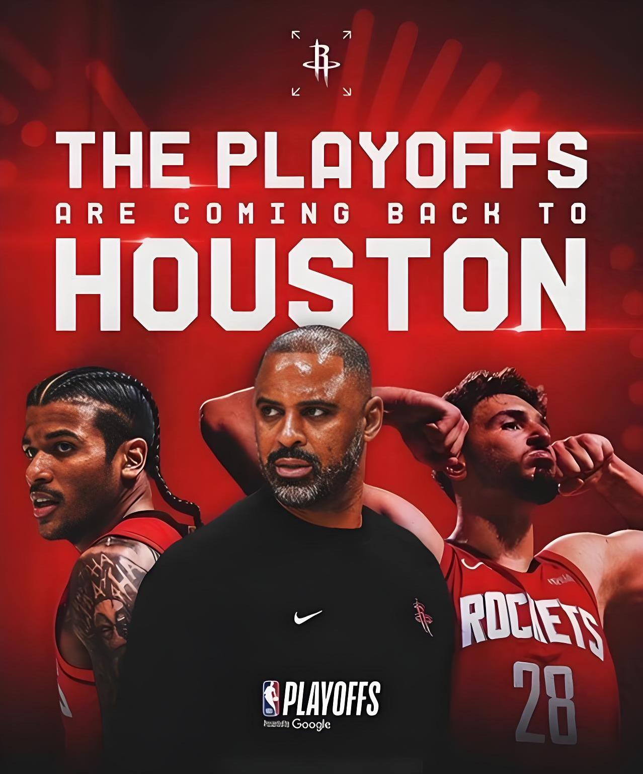 开云体育在线-火箭击败凯尔特人，篮网惨败魔术