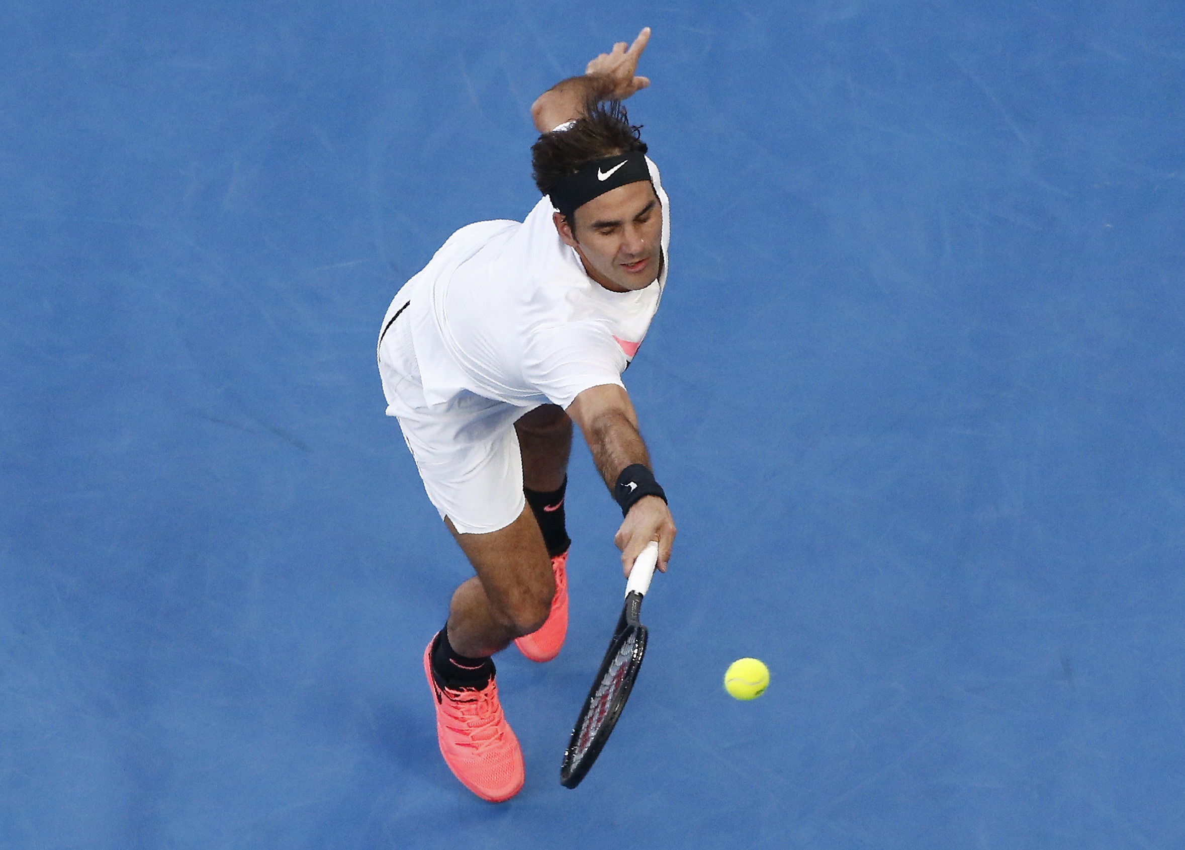 开云官网-欧洲网球队绝杀澳大利亚网球队，费德勒关键制胜