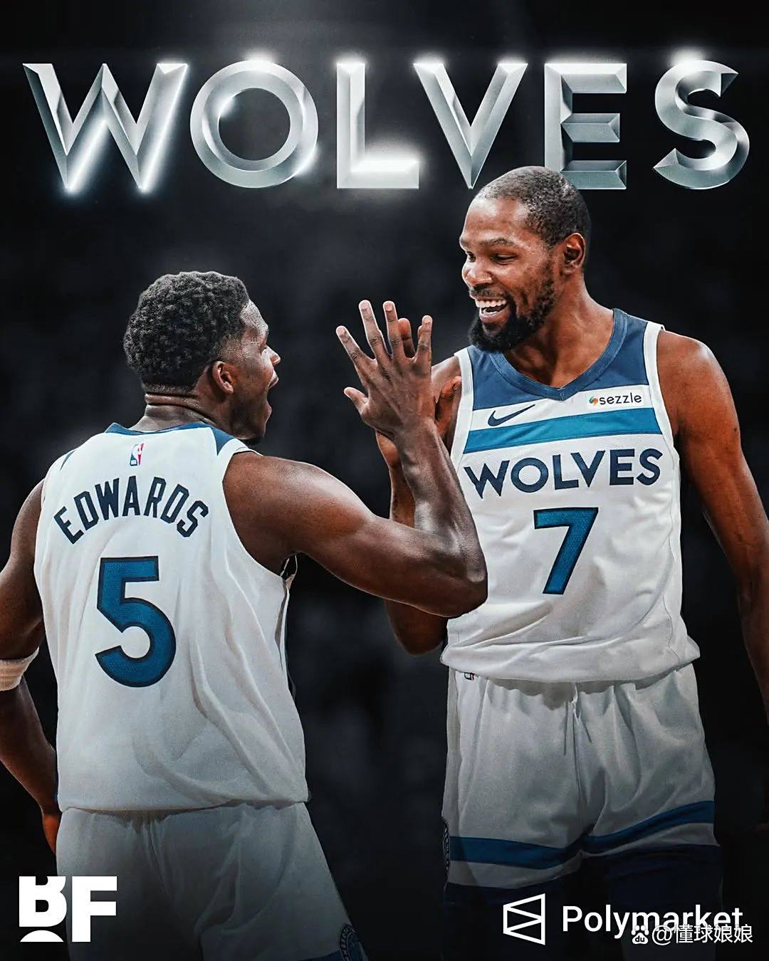 开云体育官网-雄鹿B队鏖战马刺，杜兰特惊艳世界