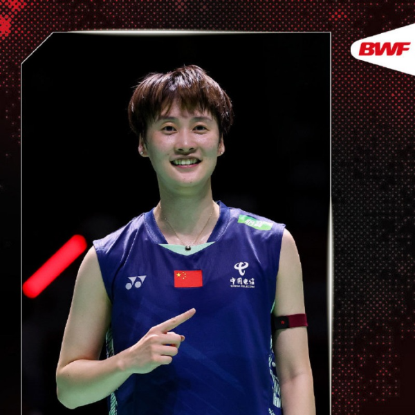 开云下载-包含印度队险胜泰国队，陈雨菲状态火热的词条