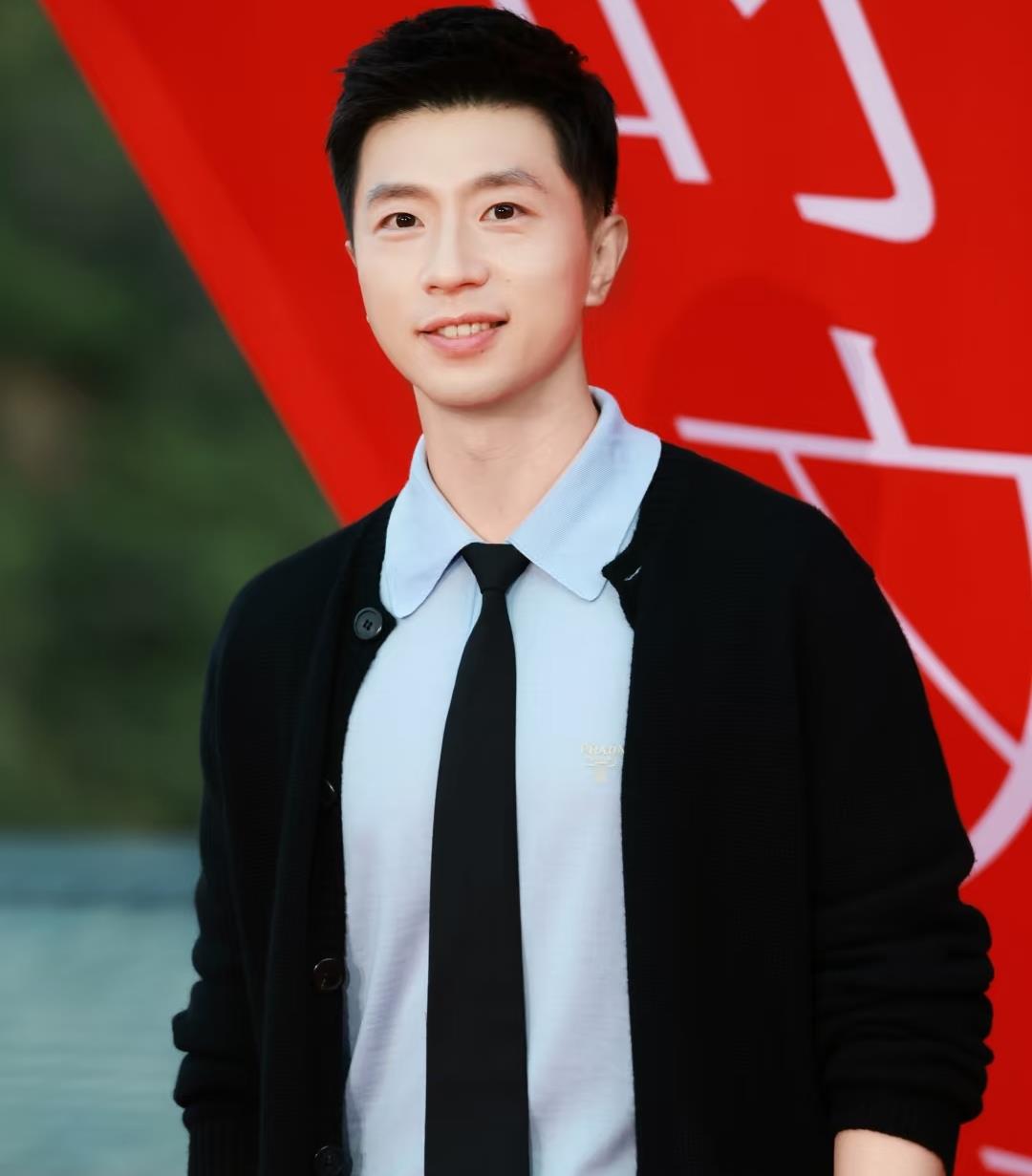 开云体育登录-瑞典队轻取中国队,马龙扛起全队