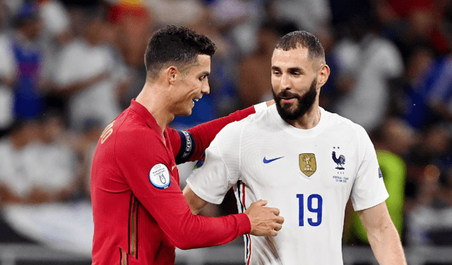 开云体育官方网站-奥地利队险胜葡萄牙队，王皓带队取胜