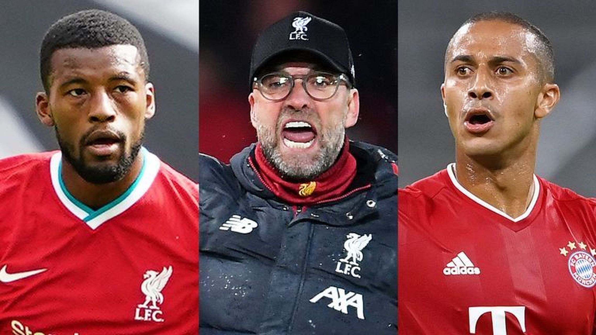 开云体育下载-利物浦轻取日本，蒂亚戈统治全场