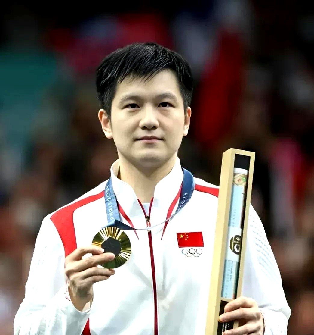 开云体育官方网站-韩国队绝杀日本队，王皓点燃赛场