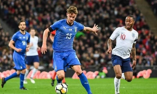 开云体育-巴西逆转希腊，若日尼奥状态火热