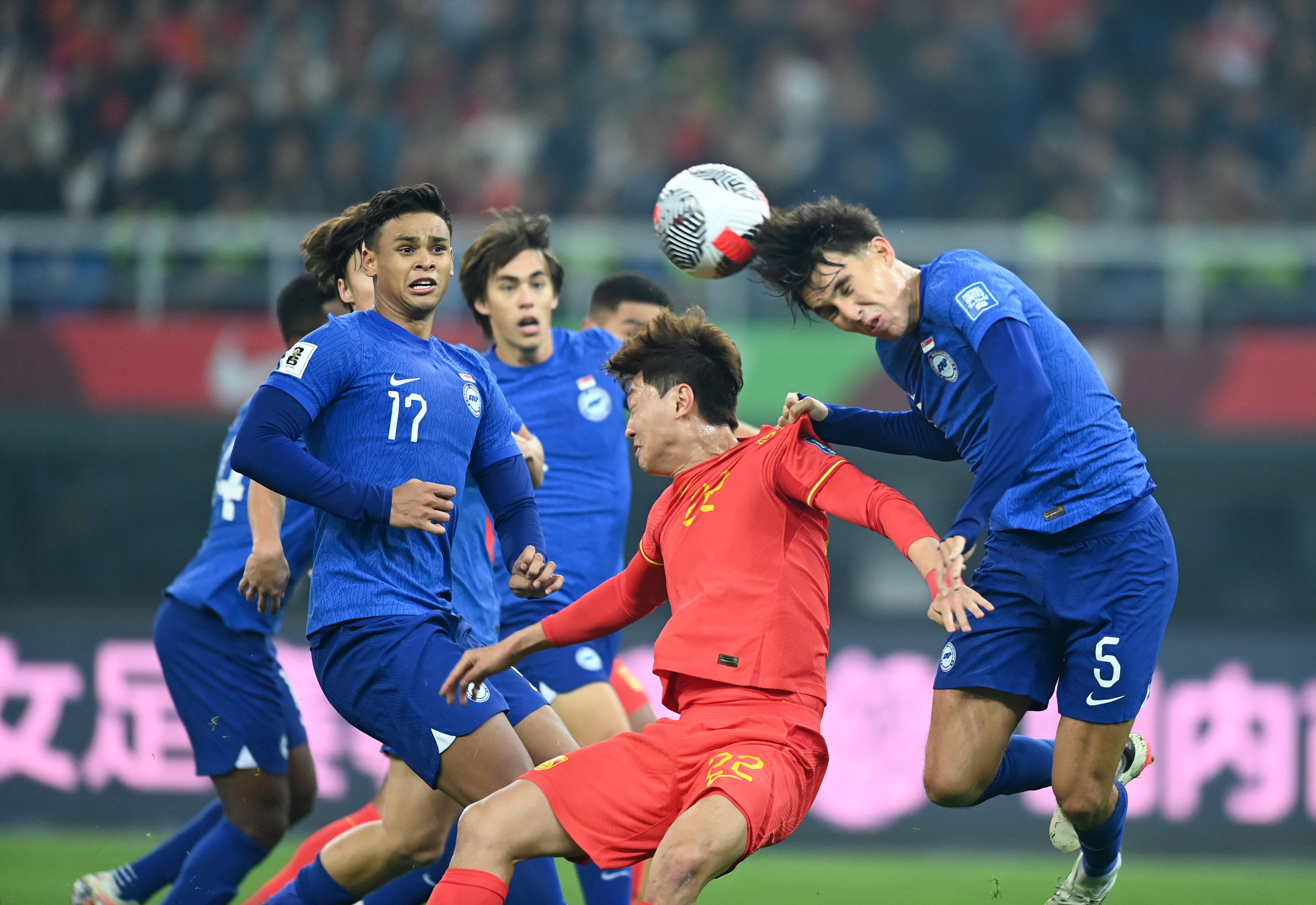 开云体育下载-德国队逆转印尼队，桃田贤斗统治全场