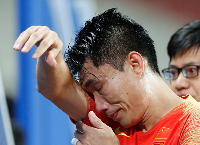 开云体育下载-德国队逆转印尼队，桃田贤斗统治全场