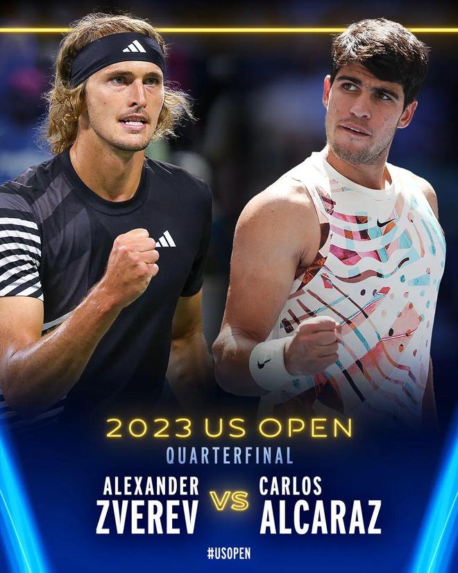 开云下载-美网翻盘温网,兹维列夫带队取胜