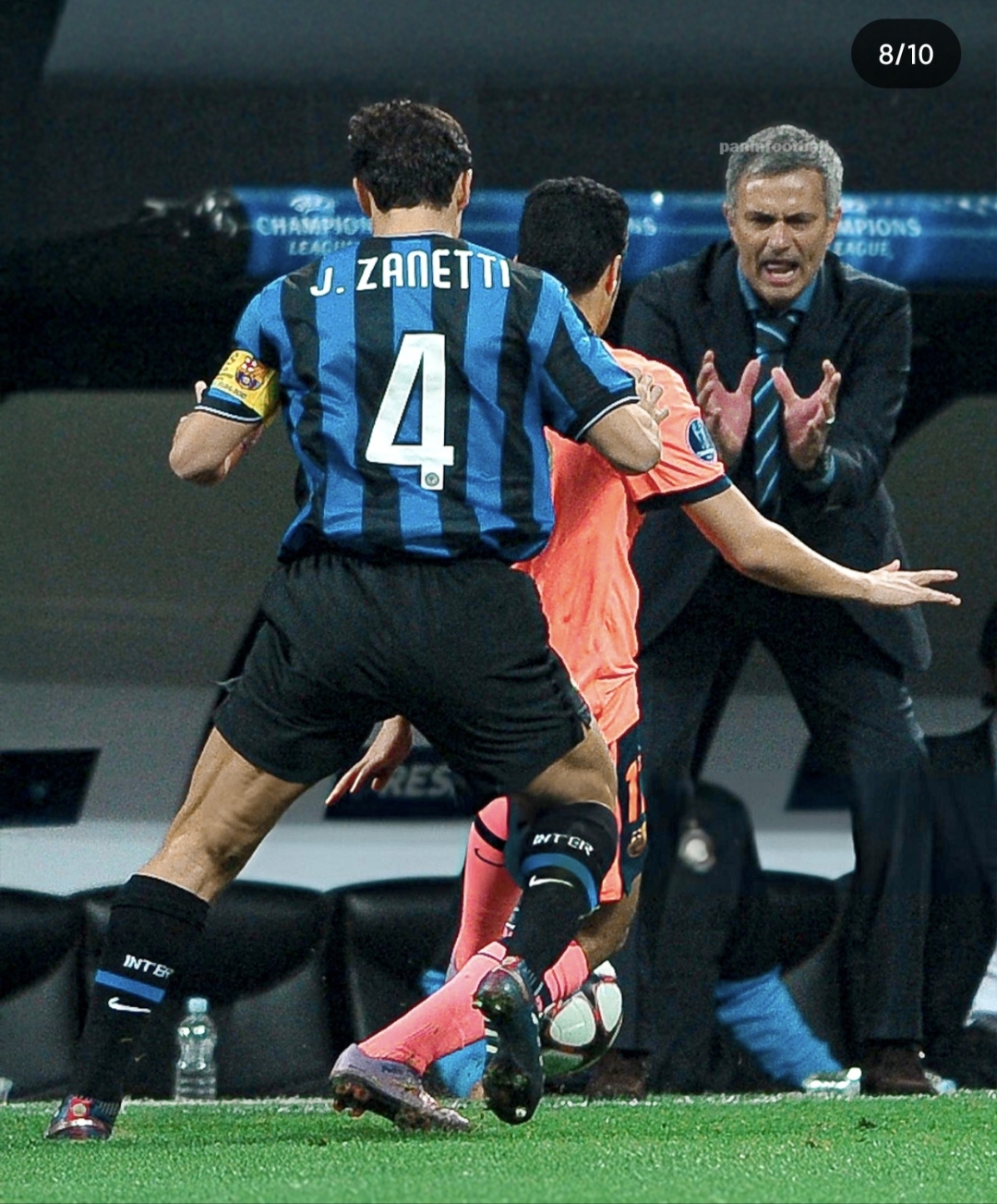 开云体育在线-AC米兰完胜巴西,姆巴佩统治全场