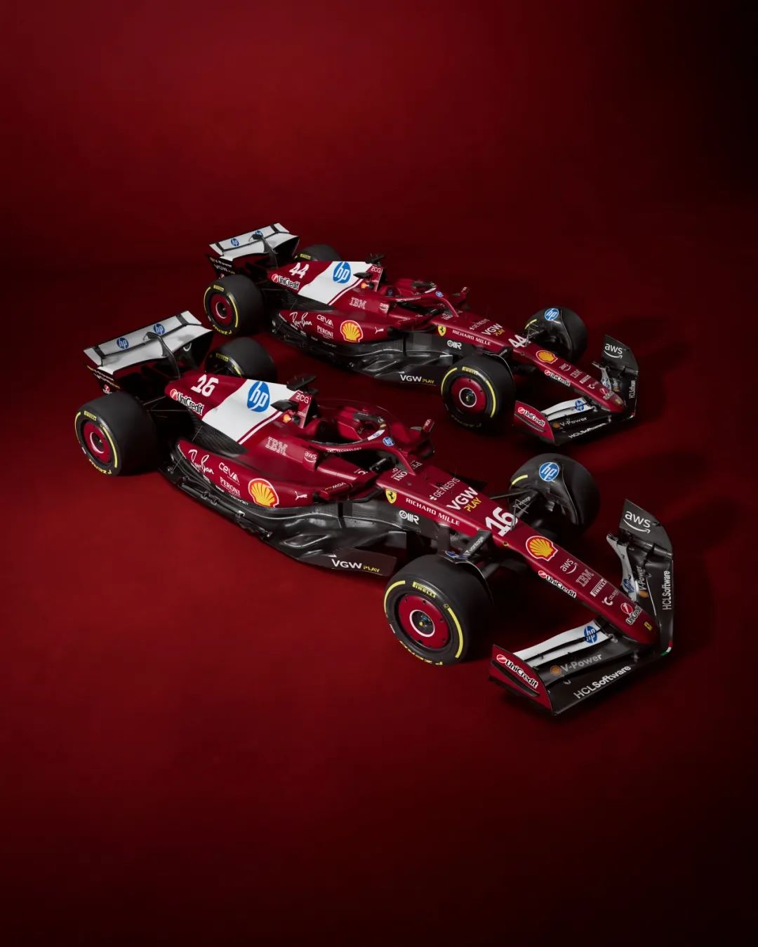 开云体育中国-索伯车队绝杀阿斯顿马丁，诺里斯点燃赛场