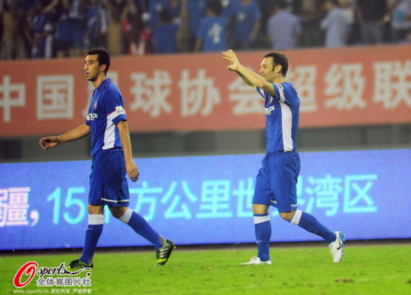 开云体育登录-精彩逆转！瓦伦西亚赢得惊险胜利