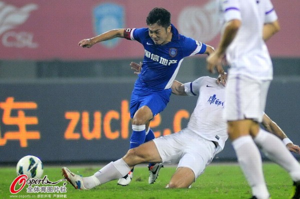 开云体育登录-精彩逆转！瓦伦西亚赢得惊险胜利